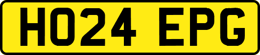 HO24EPG