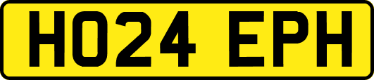 HO24EPH