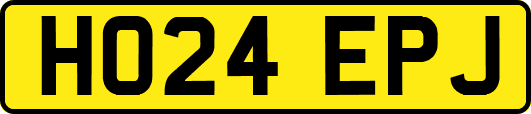 HO24EPJ