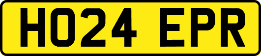 HO24EPR