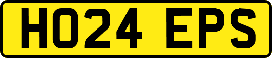 HO24EPS