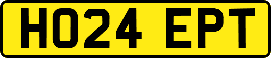 HO24EPT