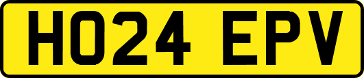 HO24EPV