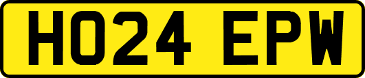 HO24EPW