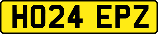 HO24EPZ