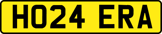HO24ERA