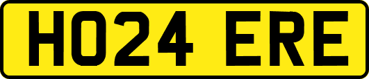 HO24ERE