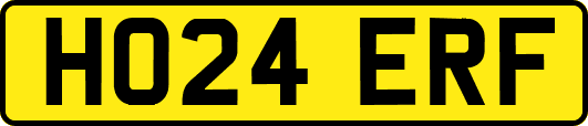 HO24ERF