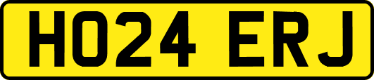 HO24ERJ