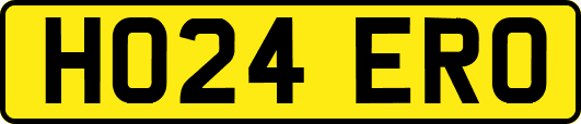 HO24ERO