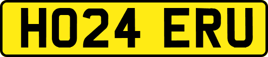 HO24ERU