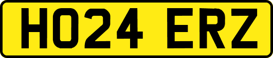 HO24ERZ