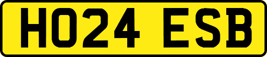 HO24ESB