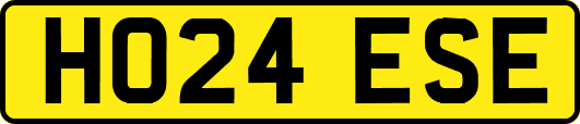HO24ESE