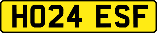 HO24ESF