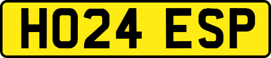HO24ESP