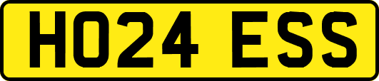 HO24ESS