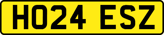 HO24ESZ