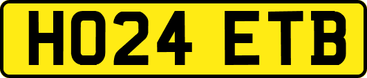 HO24ETB