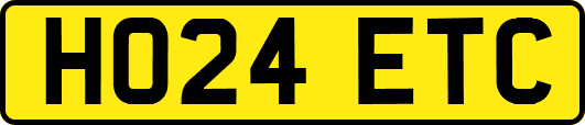 HO24ETC