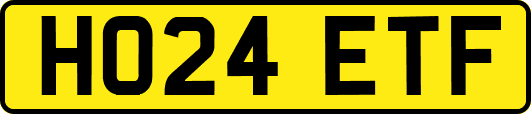 HO24ETF