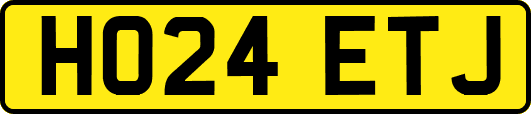 HO24ETJ