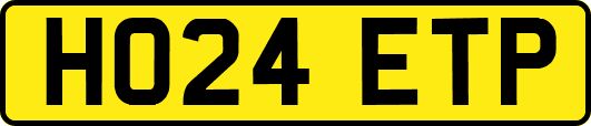 HO24ETP