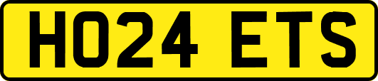 HO24ETS