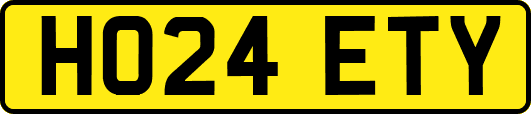 HO24ETY