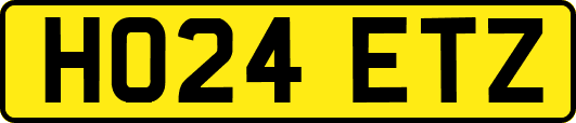 HO24ETZ