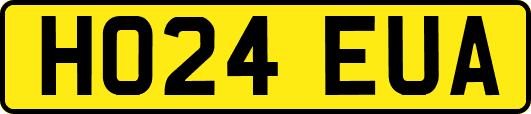 HO24EUA