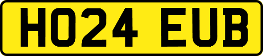 HO24EUB