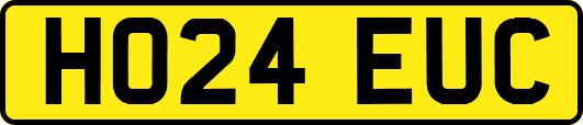 HO24EUC