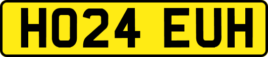 HO24EUH