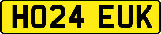 HO24EUK