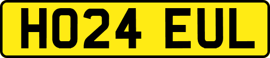 HO24EUL