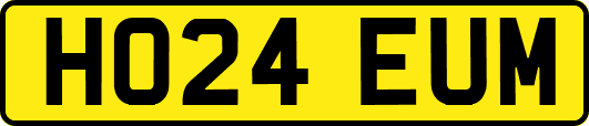 HO24EUM