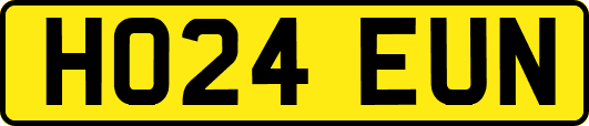 HO24EUN