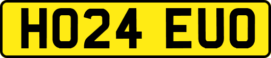HO24EUO