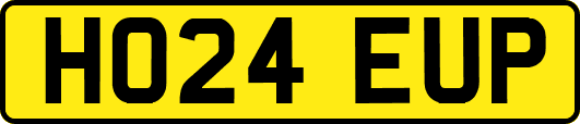 HO24EUP