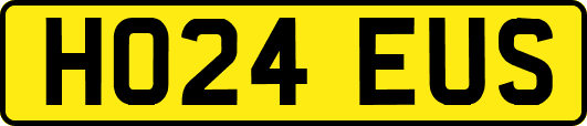 HO24EUS