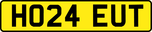 HO24EUT