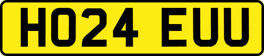 HO24EUU