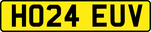 HO24EUV
