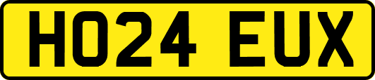 HO24EUX