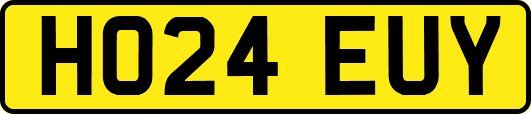 HO24EUY