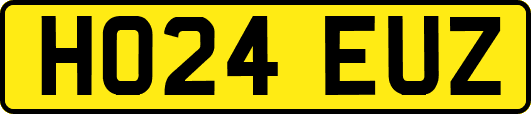 HO24EUZ