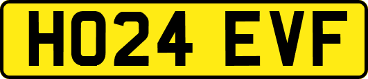HO24EVF
