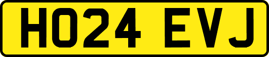 HO24EVJ
