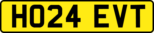 HO24EVT